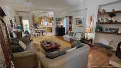 ΚΟΡΩΝΗ ΜΑΓΑΡΑ  3ΑΡΙ ΔΙΑΜΕΡΙΣΜΑ 2ου 79ΤΜ 