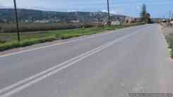 ΜΑΛΑΔΕΣ ΟΙΚΟΠΕΔΟ ΠΩΛΗΣΕΙΣ - 4000τμ