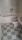 20170508_165829.jpg