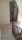 20170508_165848.jpg