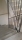 20170508_165834.jpg