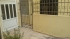 20170508_165043.jpg