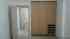 DSC_0179.JPG