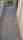 20191115_141604.jpg