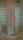 20191115_141858.jpg