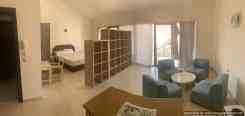 ΚΕΝΤΡΟ  LOFT ΔΙΑΜΕΡΙΣΜΑ ΕΝΟΙΚΙΑΣΕΙΣ 52τ.μ