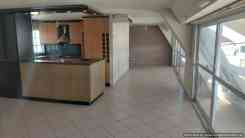 ΚΕΝΤΡΟ 4ΑΡΙ ΔΙΑΜΕΡΙΣΜΑ ΠΩΛΗΣΕΙΣ 200τ.μ