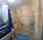 IMG-f6de7654f3352003c8d97b1ac24cd559-V.jpg