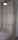 20220813_154733.jpg