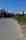 20230221_104640.jpg