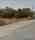 Screenshot_20230504-154849_Maps.jpg