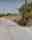 Screenshot_20230504-155202_Maps.jpg