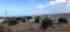 20231130_124604.jpg