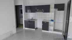 ΤΡΙΑ ΠΕΥΚΑ ΔΙΑΜΕΡΙΣΜΑ 40ΤΜ 3ΟΥ ΟΡΟΦΟΥ ΠΩΛΗΣΕΙΣ