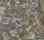 Screenshot_20250219-201403_Maps.jpg