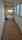 εικόνα_Viber_2026-08-04_19-47-25-156.jpg