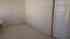 εικόνα_Viber_2026-01-12_19-29-44-258.jpg
