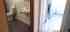 20241017_094757.jpg