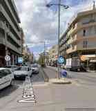 ΧΑΝΙΟΠΟΡΤΑ - Λ.62 ΜΑΡΤΥΡΩΝ  ΑΥΤΟΝΟΜΟ 4ΟΡΟΦΟ ΚΤΙΡΙΟ 1000ΤΜ - ΚΑΤΑΣΤΗΜΑ ΜΕ 16 ΓΚΑΡΣΟΝΙΕΡΕΣ-2ΑΡΙΑ ΠΩΛΗΣΕΙΣ