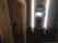 εικόνα_Viber_2025-05-06_13-18-23-709.jpg