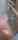 εικόνα_Viber_2025-08-13_12-13-09-760.jpg