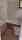 εικόνα_Viber_2025-09-05_14-43-49-596.jpg