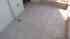 εικόνα_Viber_2025-09-05_14-43-49-698.jpg