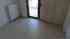 εικόνα_Viber_2025-09-05_14-43-49-752.jpg