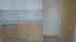 εικόνα_Viber_2025-09-05_14-43-49-903.jpg