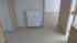 εικόνα_Viber_2025-09-05_14-43-49-972.jpg