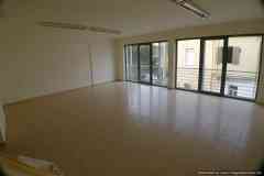 ΚΕΝΤΡΟ  ΓΡΑΦΕΙΟ 1ΧΩΡΟ ΕΝΟΙΚΙΑΣΕΙΣ 60τ.μ