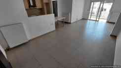 ΤΡΙΑ ΠΕΥΚΑ ΔΙΑΜΕΡΙΣΜΑ 80ΤΜ 3ΟΥ ΟΡΟΦΟΥ ΠΩΛΗΣΕΙΣ 