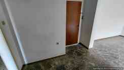 ΘΕΡΙΣΟΣ  4ΑΡΙ  ΔΙΑΜΕΡΙΣΜΑ 85ΤΜ & ΗΜΙΥΠΟΓΕΙΟ 40ΤΜ ΠΩΛΗΣΕΙΣ