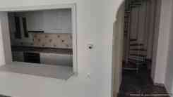 ΚΕΝΤΡΟ 4ΑΡΙ ΜΕΖΟΝΕΤΑ ΔΙΑΜΕΡΙΣΜΑ 120ΤΜ ΠΩΛΗΣΕΙΣ