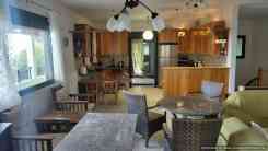 ΒΡΑΧΟΚΗΠΟΣ ΜΟΝΟΚΑΤΟΙΚΙΑ - ΒΙΛΑ 420ΤΜ ΜΕΖΟΝΕΤΑ  ΠΩΛΗΣΕΙΣ 