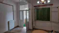 ΚΑΜΙΝΙΑ ΙΣΟΓΕΙΟ ΔΙΑΜΕΡΙΣΜΑ  90TM  ΠΩΛΗΣΕΙΣ