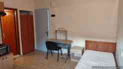 ΧΑΝΙΩΠΟΡΤΑ ΓΚΑΡΣΟΝΙΕΡΑ 1ΧΩΡΗ 20ΤΜ ΕΝΟΙΚΙΑΣΕΙΣ