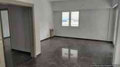 ΜΑΣΤΑΜΠΑΣ 4ΑΡΙ ΟΡΟΦΟΔΙΑΜΕΡΙΣΜΑ 110τμ ΕΝΟΙΚΙΑΣΕΙΣ