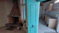 ΑΝΩ  ΧΕΡΣΟΝΗΣΟΣ ΜΟΝΟΚΑΤΟΙΚΙΑ ΜΕΖΟΝΕΤΑ 104ΤΜ ΕΝΟΙΚΙΑΣΕΙΣ