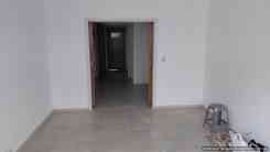 ΚΕΝΤΡΟ ΓΡΑΦΕΙΟ 2ΧΩΡΟ 33ΤΜ - ΕΝΟΙΚΙΑΣΕΙΣ