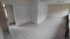 ΚΕΝΤΡΟ ΓΡΑΦΕΙΟ 2ΧΩΡΟ ΕΝΟΙΚΙΑΣΕΙΣ - 30τ.μ. 