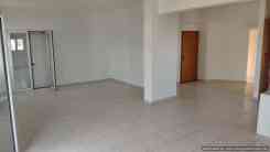 ΜΑΣΤΑΜΠΑΣ 4ΑΡΙ ΟΡΟΦΟΔΙΑΜΕΡΙΣΜΑ 118τμ ΠΩΛΗΣΕΙΣ