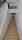 εικόνα_Viber_2026-06-01_11-51-00-538.jpg