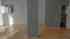 εικόνα_Viber_2026-06-03_12-04-10-202.jpg
