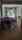 εικόνα_Viber_2026-07-06_11-48-49-688.jpg