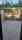 εικόνα_Viber_2026-07-06_11-49-06-198.jpg