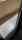 εικόνα_Viber_2026-09-03_13-27-18-406.jpg