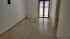 εικόνα_Viber_2026-09-03_13-27-23-827.jpg