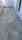 εικόνα_Viber_2026-09-07_12-48-22-394.jpg