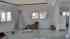 εικόνα_Viber_2026-09-07_12-48-22-417.jpg